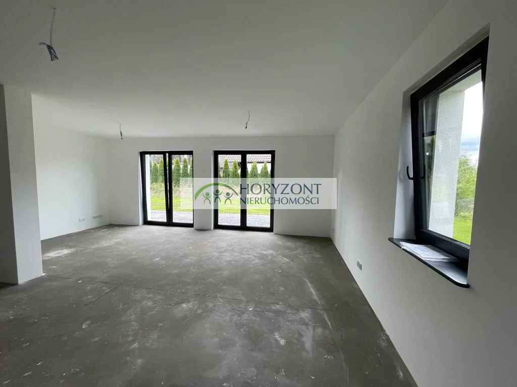 Dom 99,00 m², oferta nr , 1740/260/ODS, Żukowo