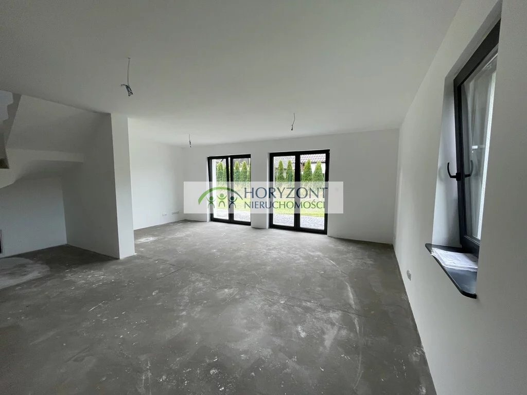 Dom 99,00 m², oferta nr , 1740/260/ODS, Żukowo