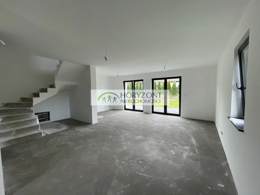 Dom 99,00 m², oferta nr , 1740/260/ODS, Żukowo