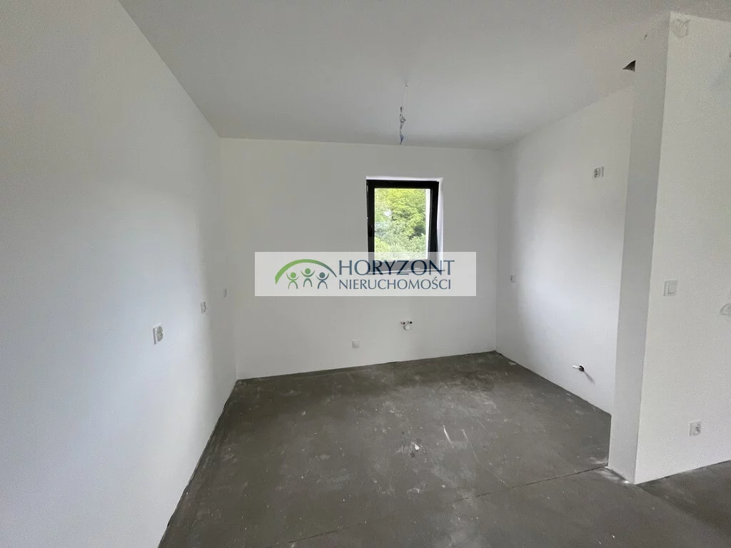 Dom 99,00 m², oferta nr , 1740/260/ODS, Żukowo