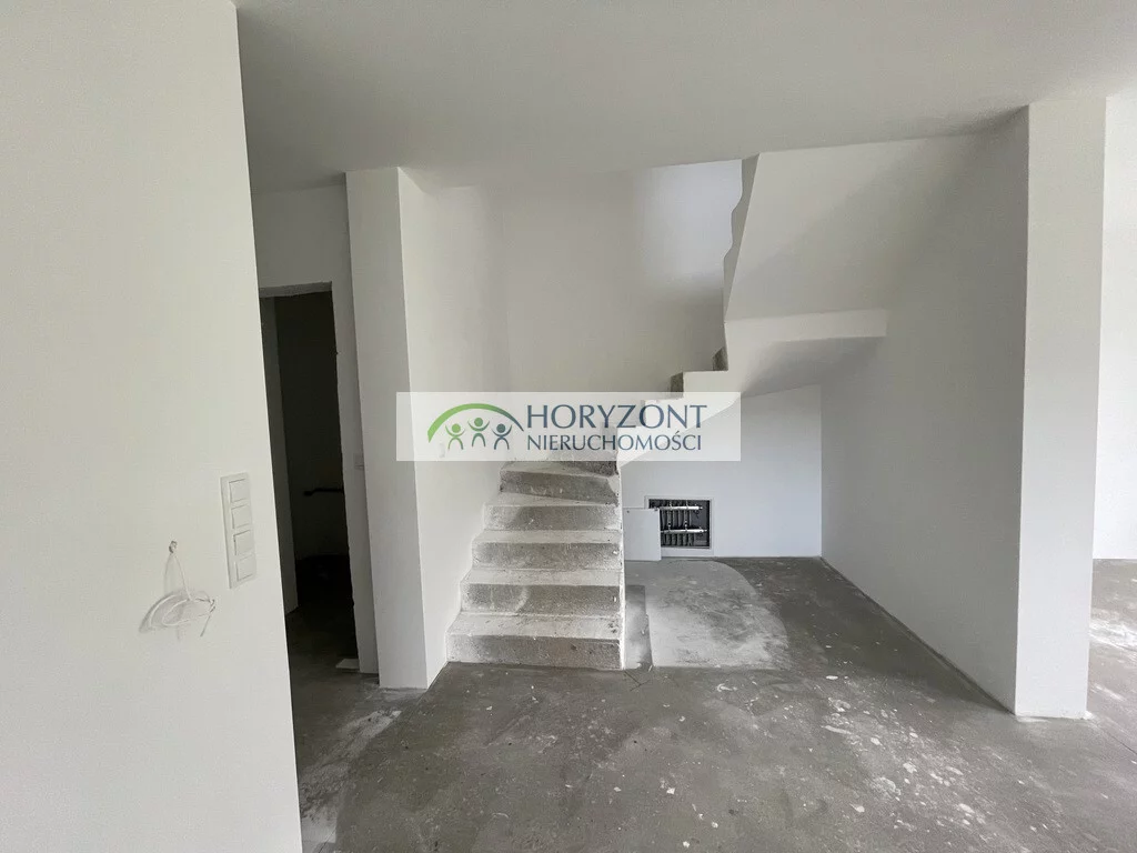 Dom 99,00 m², oferta nr , 1740/260/ODS, Żukowo