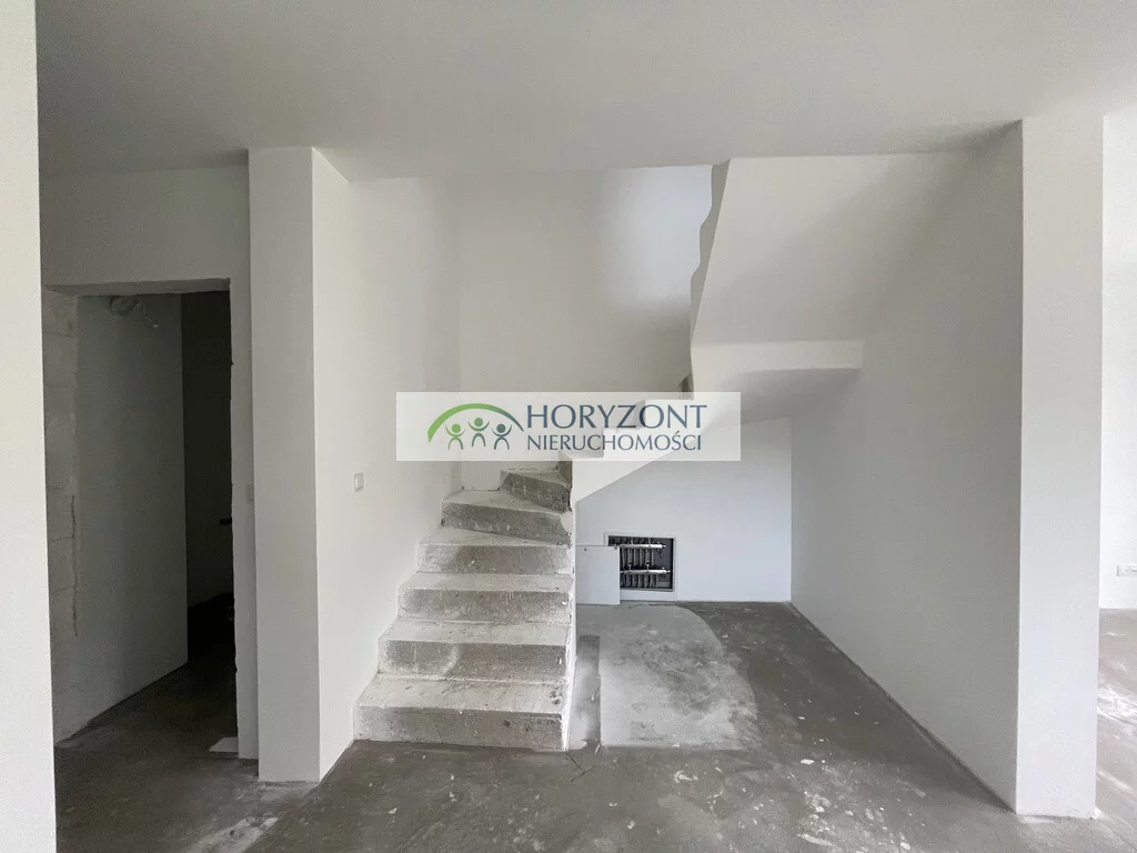 Dom 99,00 m², oferta nr , 1740/260/ODS, Żukowo