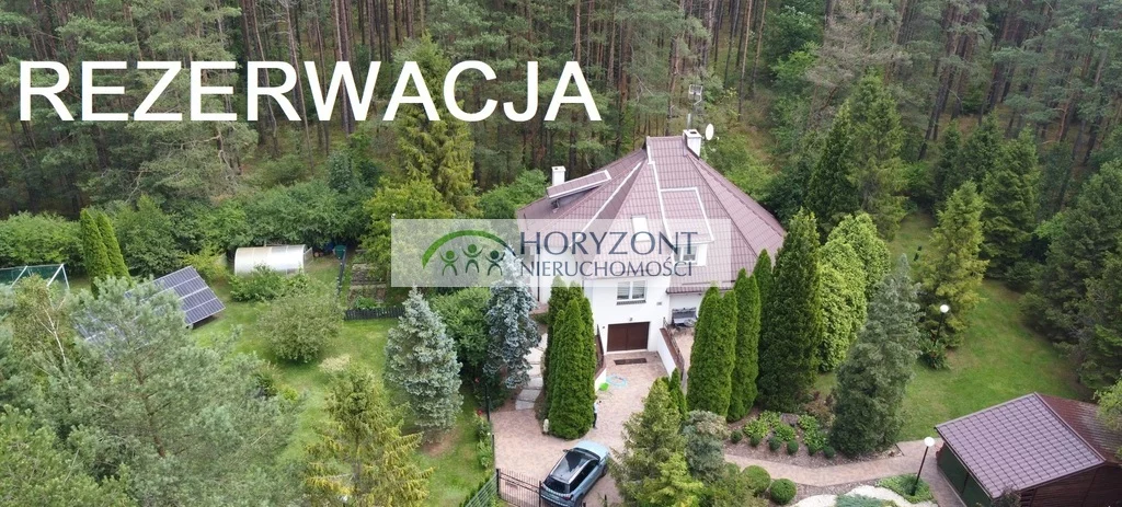 Dom wolnostojący 180,00 m², Kamień, Sprzedaż