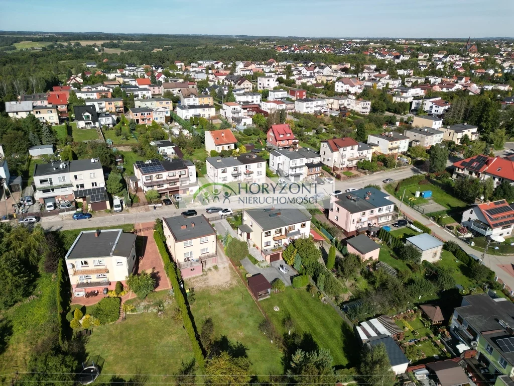 Dom 164,67 m², oferta nr , 1751/260/ODS, Żukowo