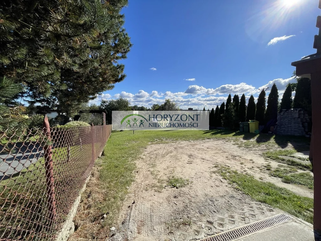 Dom 164,67 m², oferta nr , 1751/260/ODS, Żukowo