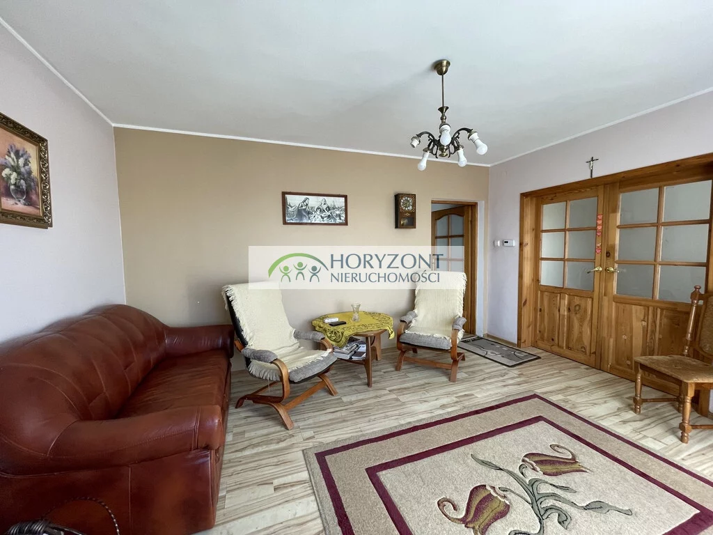 Dom 164,67 m², oferta nr , 1751/260/ODS, Żukowo