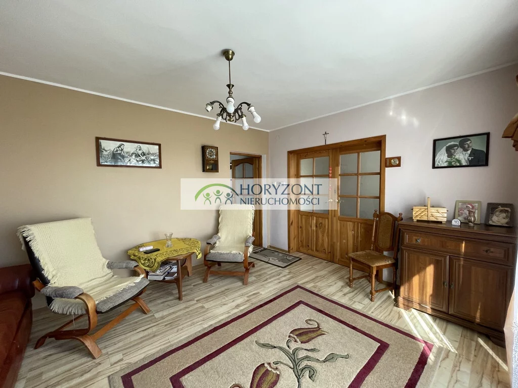 Dom 164,67 m², oferta nr , 1751/260/ODS, Żukowo