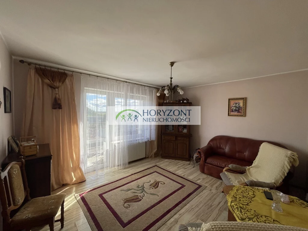 Dom 164,67 m², oferta nr , 1751/260/ODS, Żukowo