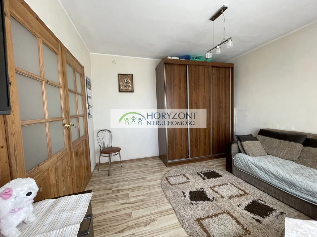 Dom 164,67 m², oferta nr , 1751/260/ODS, Żukowo