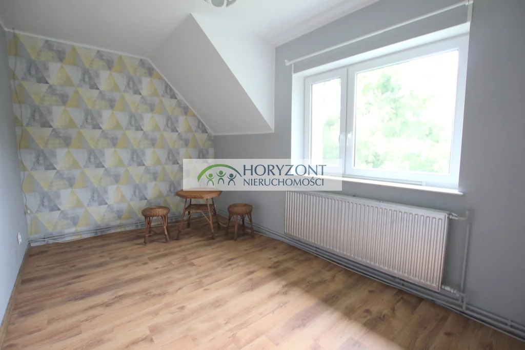 Dom 243,10 m², oferta nr , 1364/260/ODS, Żukowo