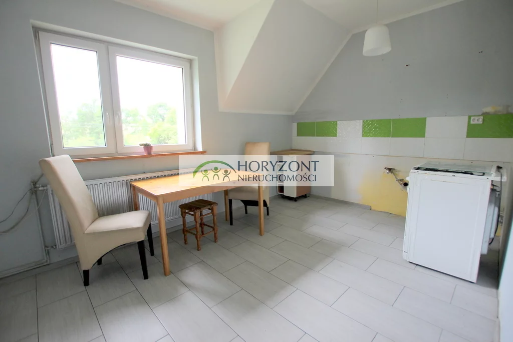 Dom 243,10 m², oferta nr , 1364/260/ODS, Żukowo