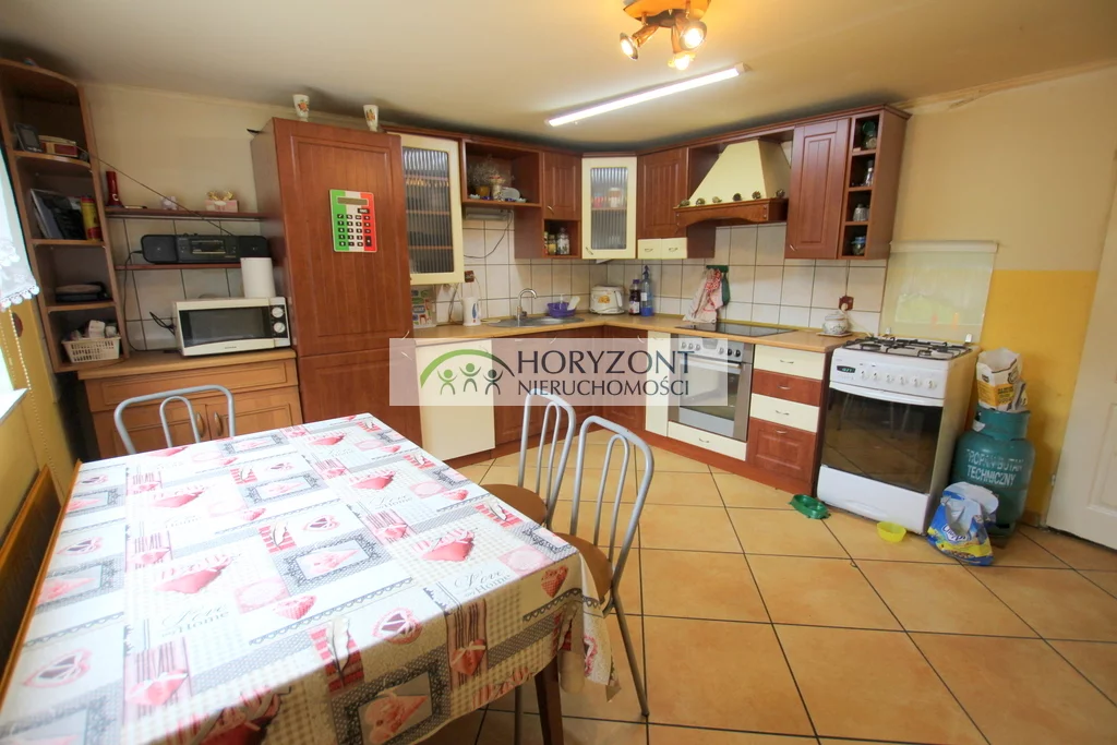 Dom 243,10 m², oferta nr , 1364/260/ODS, Żukowo