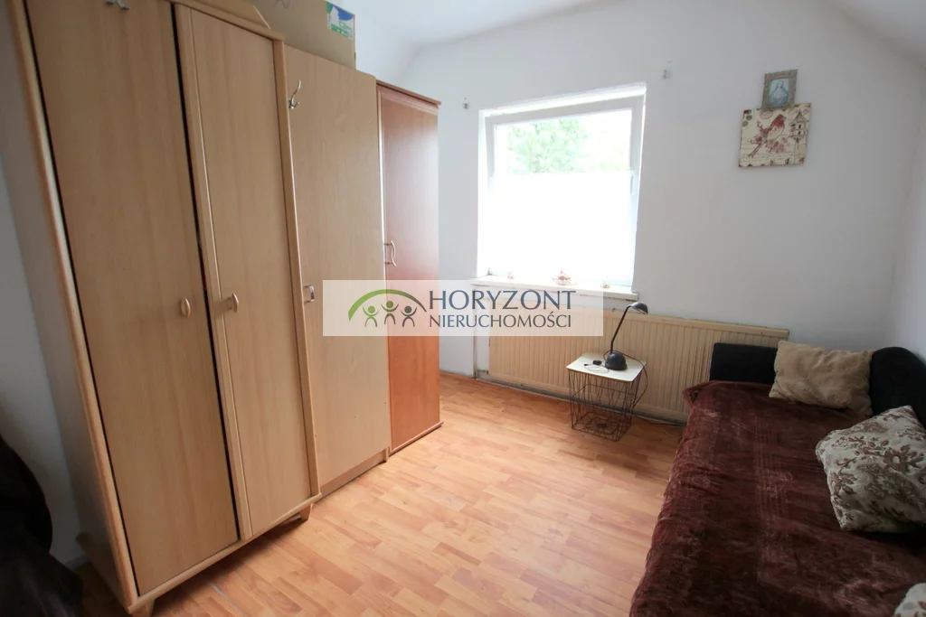 Dom 243,10 m², oferta nr , 1364/260/ODS, Żukowo