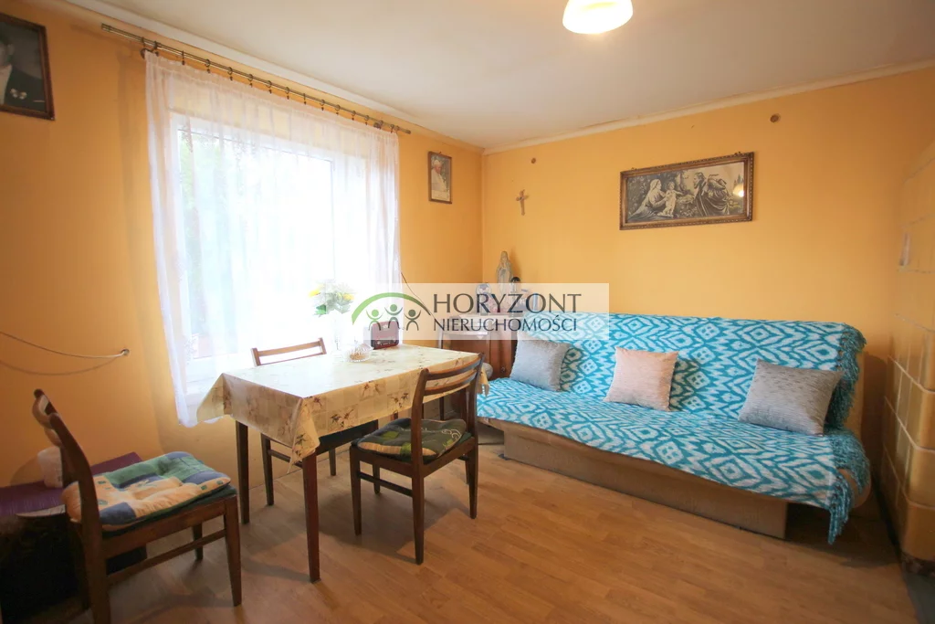Dom 243,10 m², oferta nr , 1364/260/ODS, Żukowo