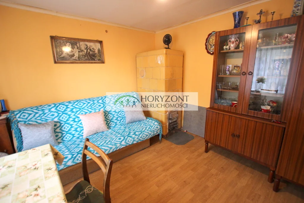 Dom 243,10 m², oferta nr , 1364/260/ODS, Żukowo