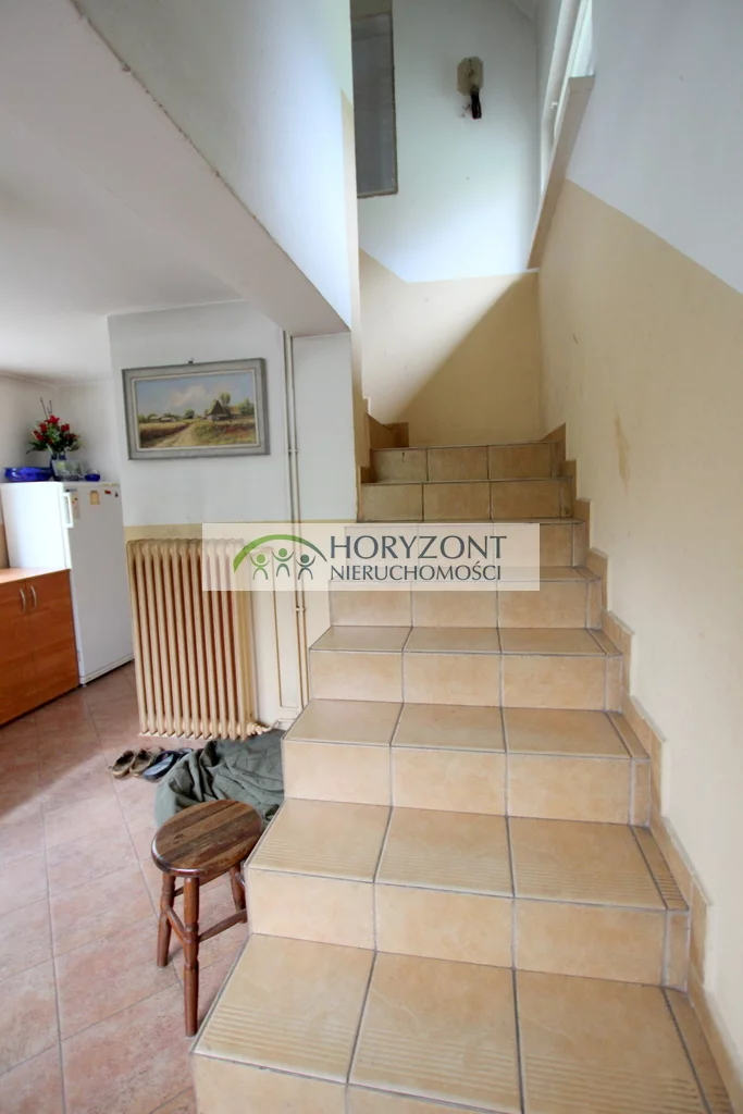 Dom 243,10 m², oferta nr , 1364/260/ODS, Żukowo