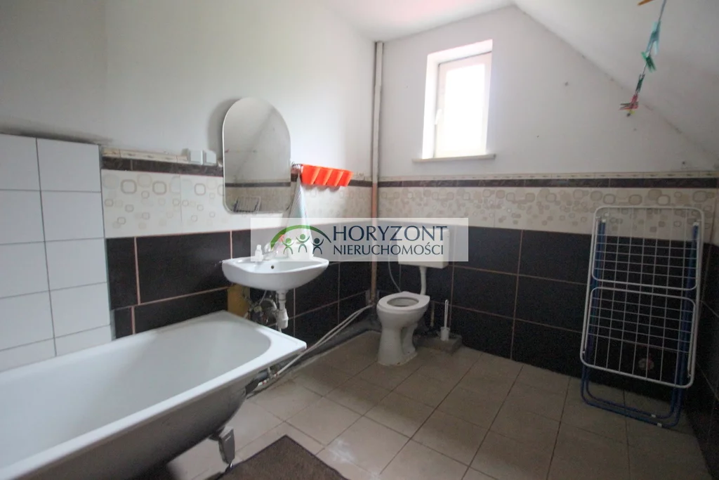 Dom 243,10 m², oferta nr , 1364/260/ODS, Żukowo