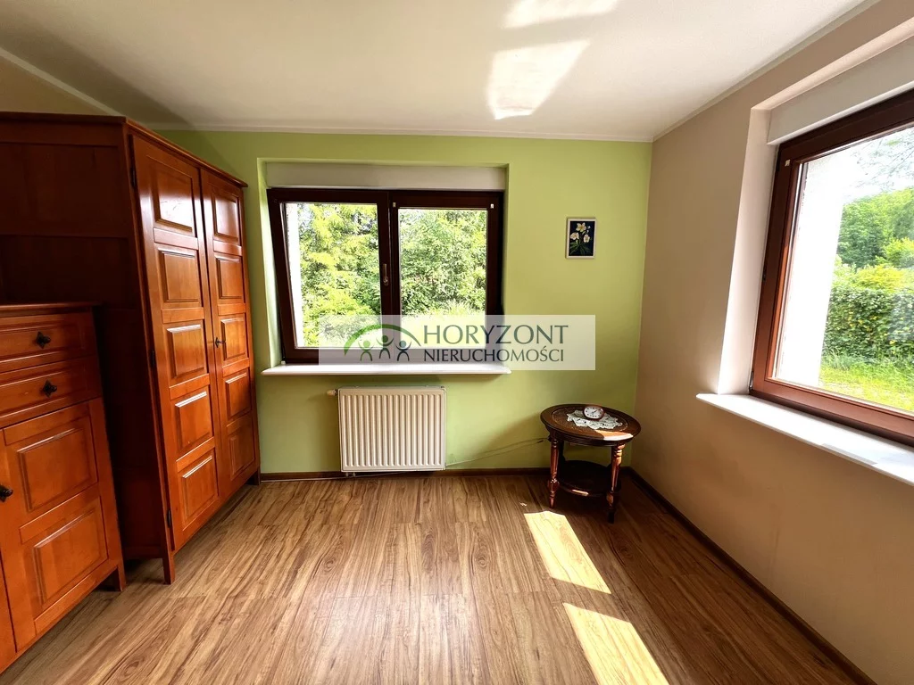Dom 169,68 m², oferta nr , 1704/260/ODS, Gdańsk, Oliwa