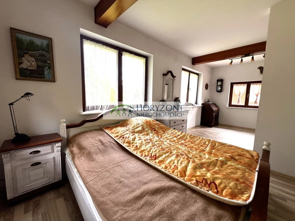 Dom 169,68 m², oferta nr , 1704/260/ODS, Gdańsk, Oliwa