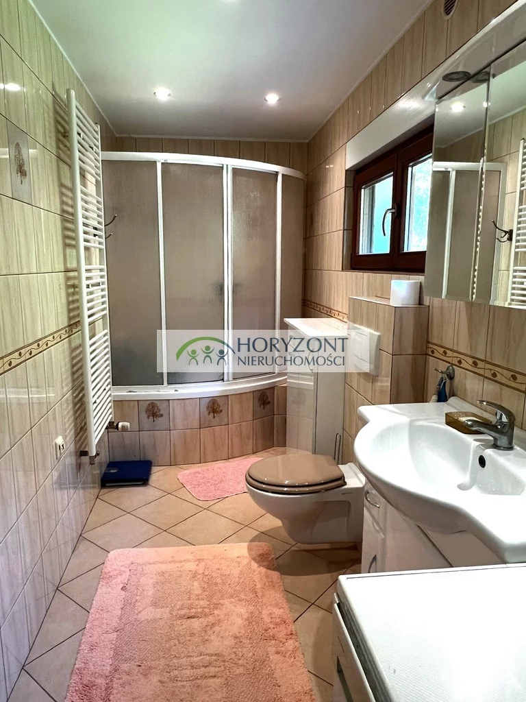 Dom 169,68 m², oferta nr , 1704/260/ODS, Gdańsk, Oliwa