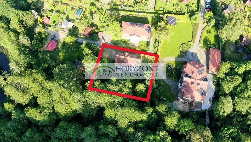 Dom 169,68 m², oferta nr , 1704/260/ODS, Gdańsk, Oliwa
