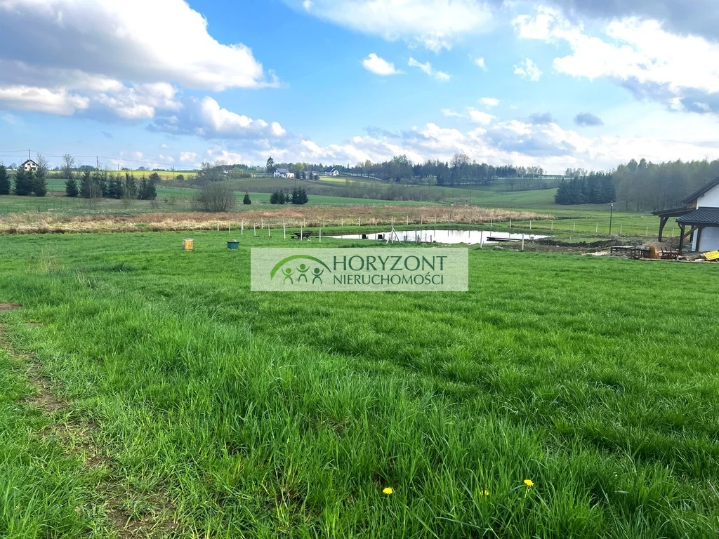 Dom 28,00 m², oferta nr , 1734/260/ODS, Połęczyno