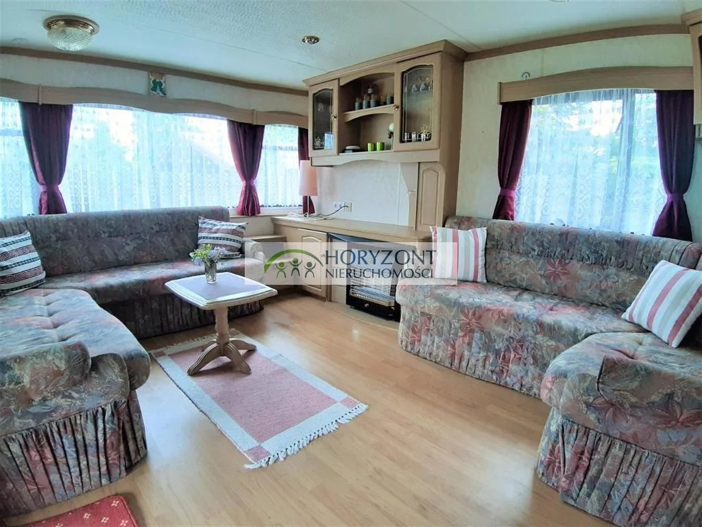 Dom 1 529,00 m², oferta nr , 1508/260/ODS, Sitno