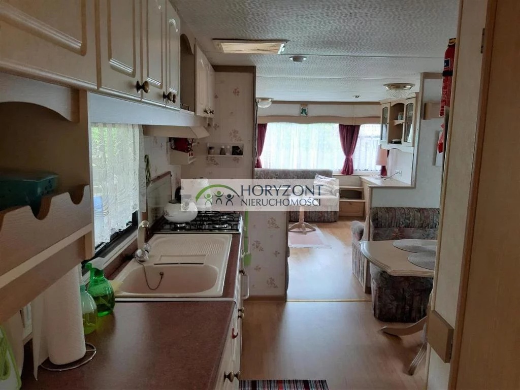 Dom 1 529,00 m², oferta nr , 1508/260/ODS, Sitno