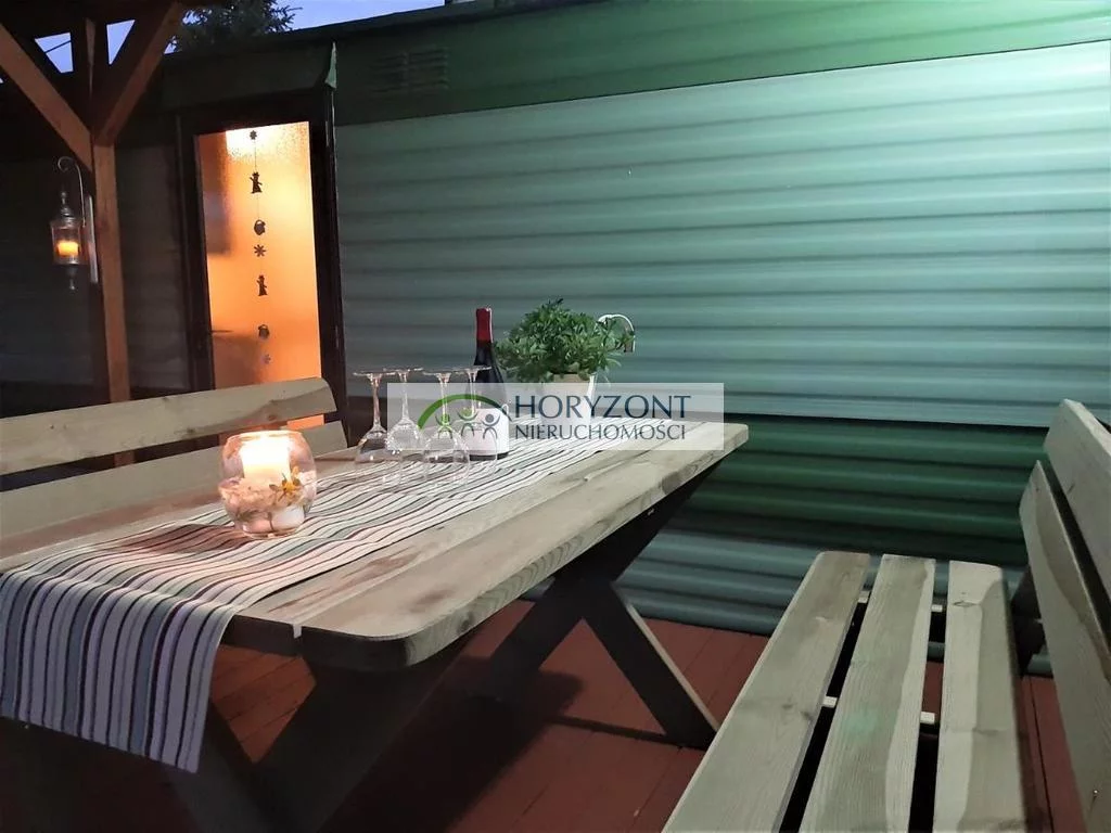 Dom 1 529,00 m², oferta nr , 1508/260/ODS, Sitno