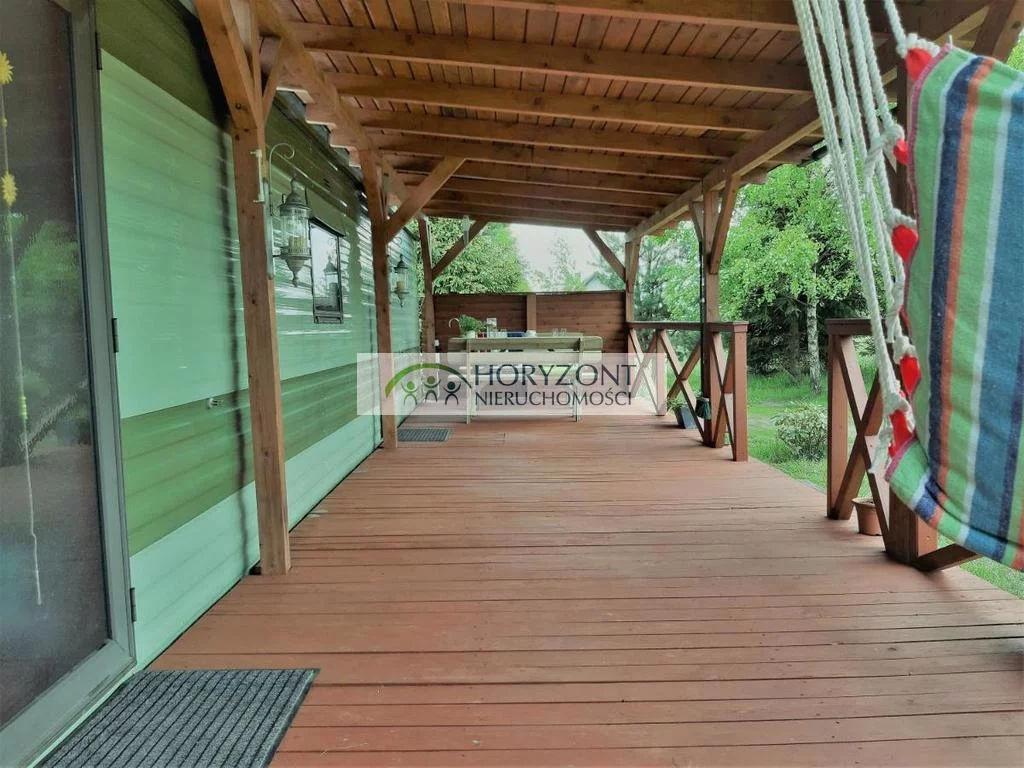 Dom 1 529,00 m², oferta nr , 1508/260/ODS, Sitno