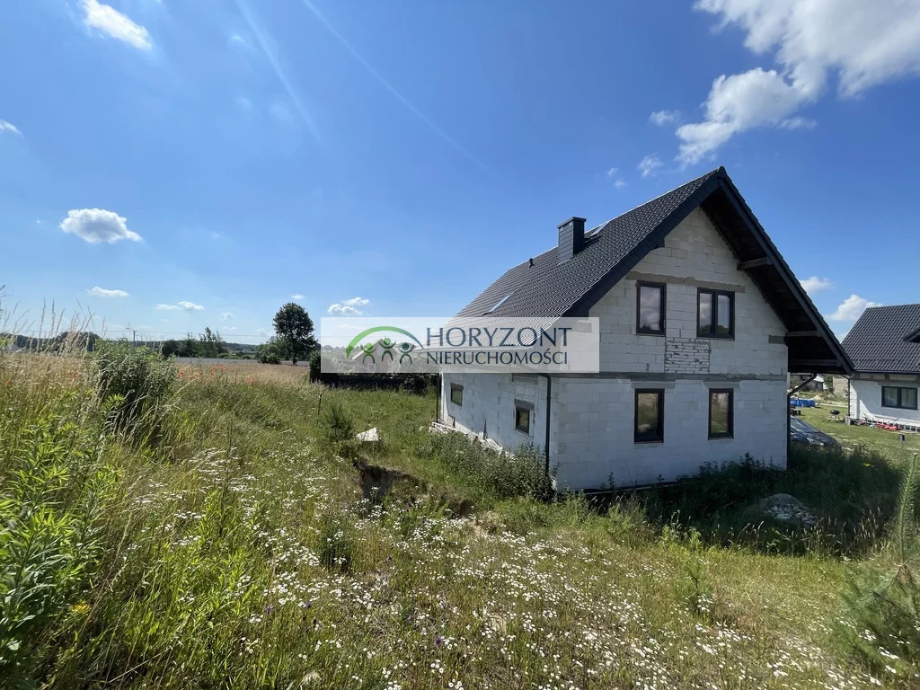 1730/260/ODS - zdjęcie nr 5