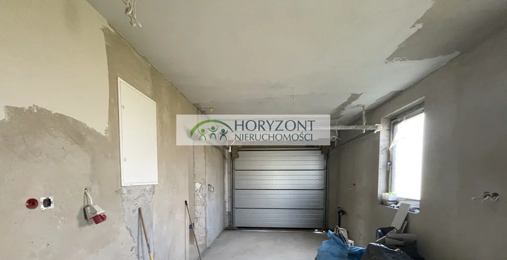 Dom 128,86 m², oferta nr , 1730/260/ODS, Skrzeszewo Żukowskie