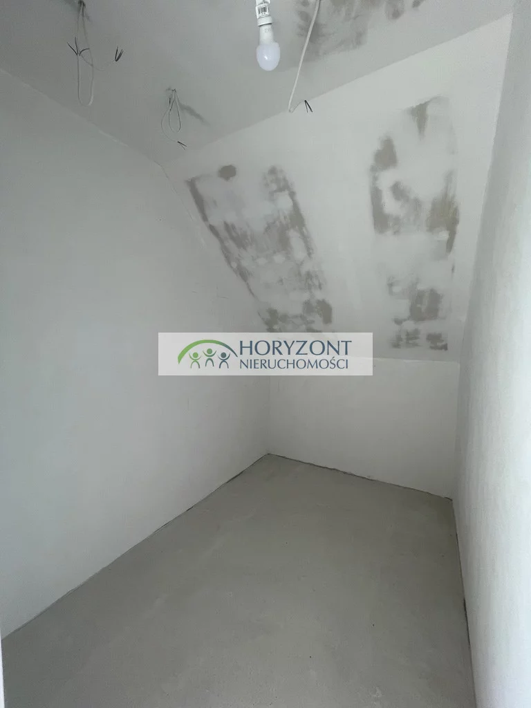 Dom 128,86 m², oferta nr , 1730/260/ODS, Skrzeszewo Żukowskie