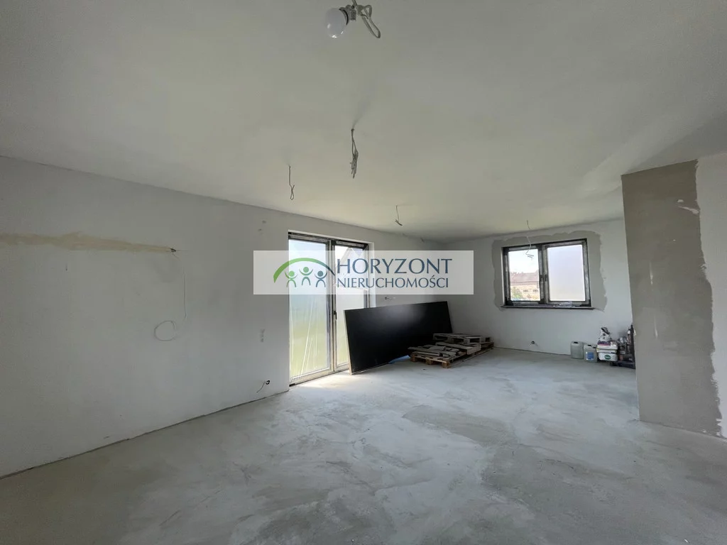 Dom 128,86 m², oferta nr , 1730/260/ODS, Skrzeszewo Żukowskie