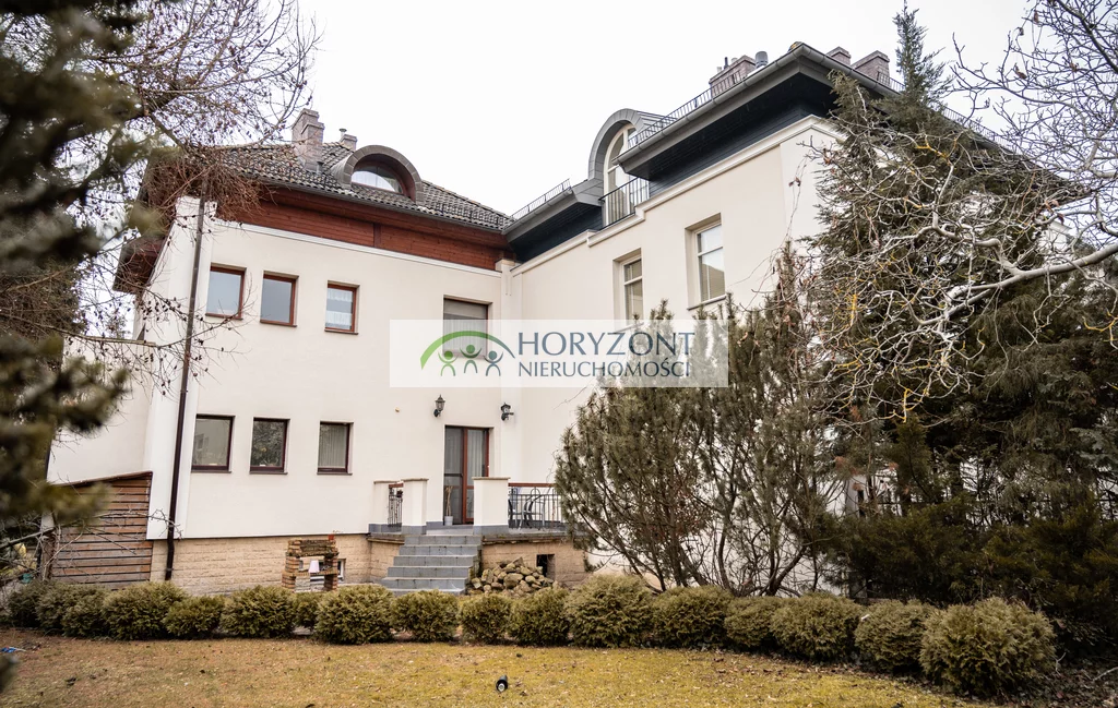 Domy 1689/260/ODS Sopot