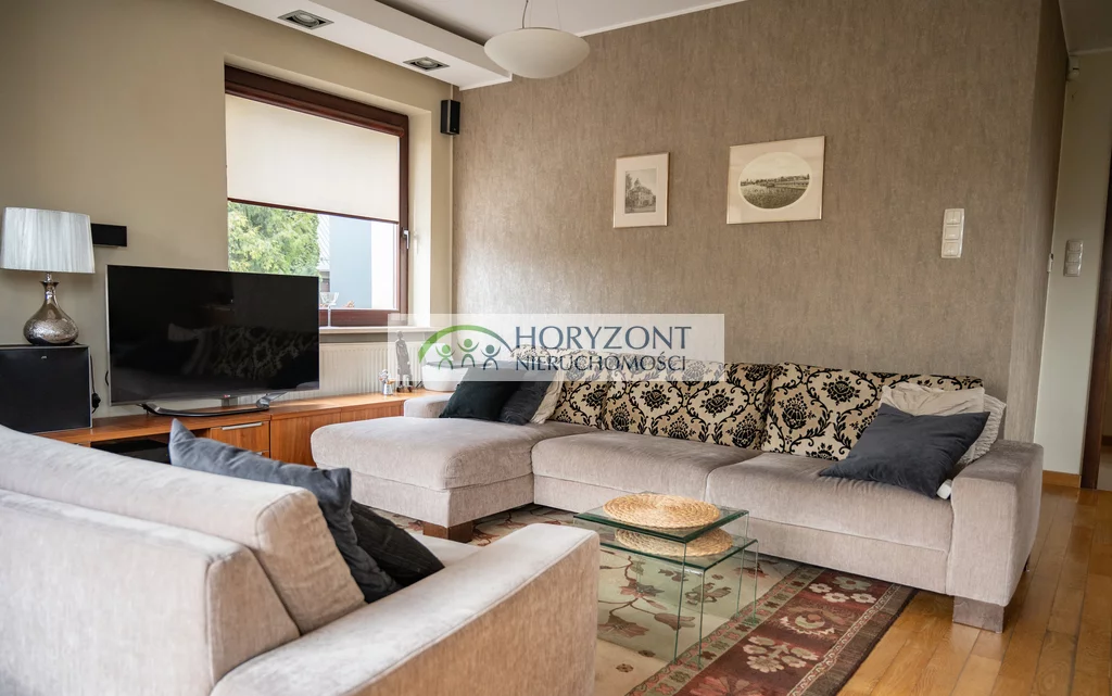 Dom 280,00 m², oferta nr , 1741/260/ODS, Sopot