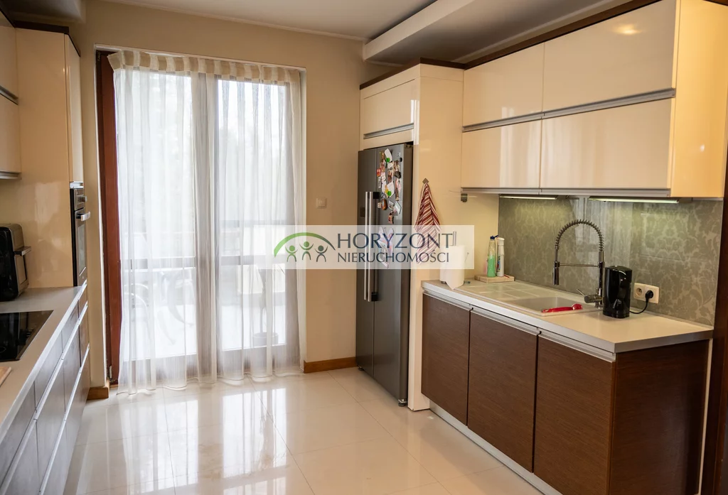 Dom 280,00 m², oferta nr , 1741/260/ODS, Sopot