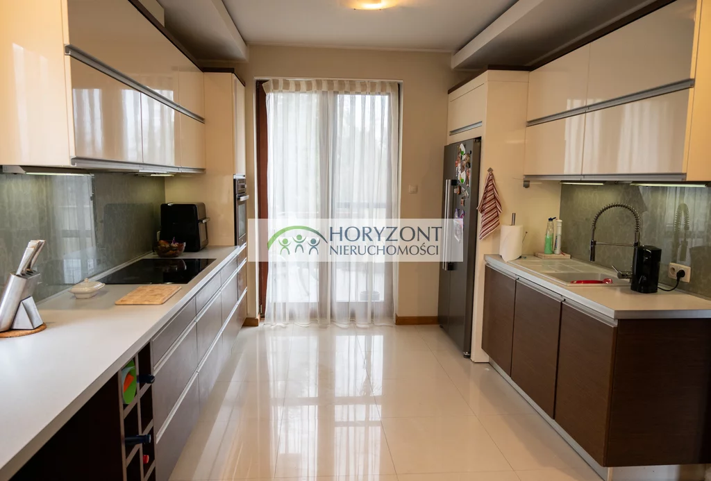 Dom 280,00 m², oferta nr , 1741/260/ODS, Sopot