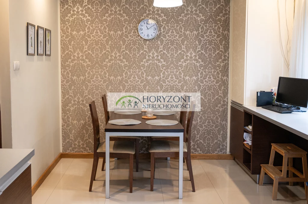 Dom 280,00 m², oferta nr , 1741/260/ODS, Sopot