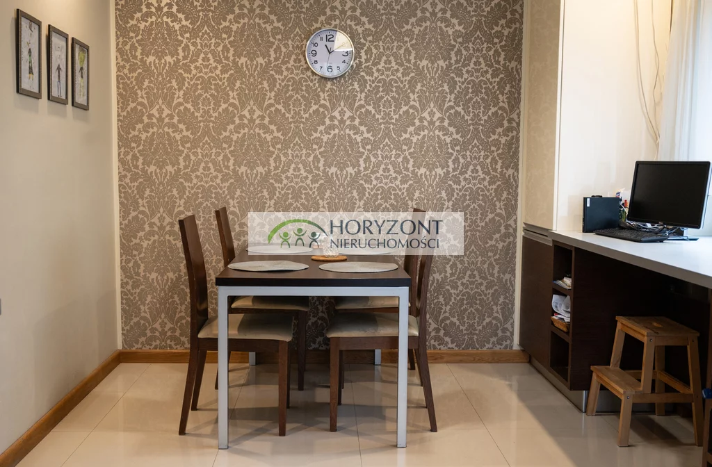 Dom 280,00 m², oferta nr , 1741/260/ODS, Sopot