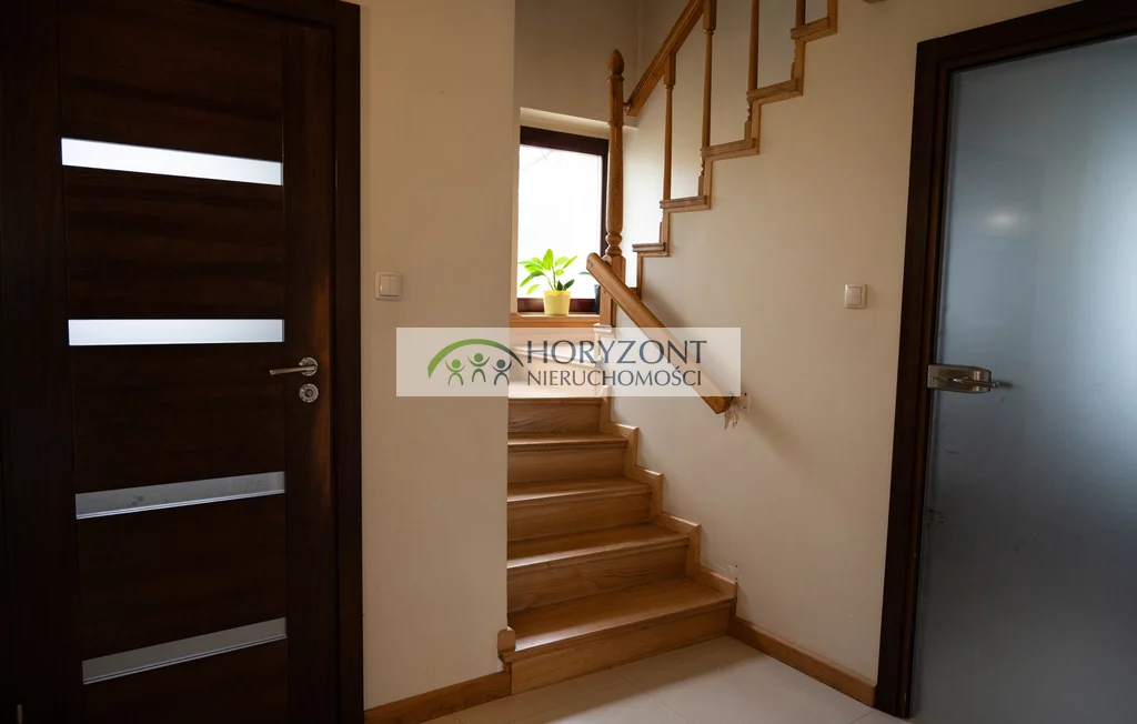 Dom 280,00 m², oferta nr , 1741/260/ODS, Sopot