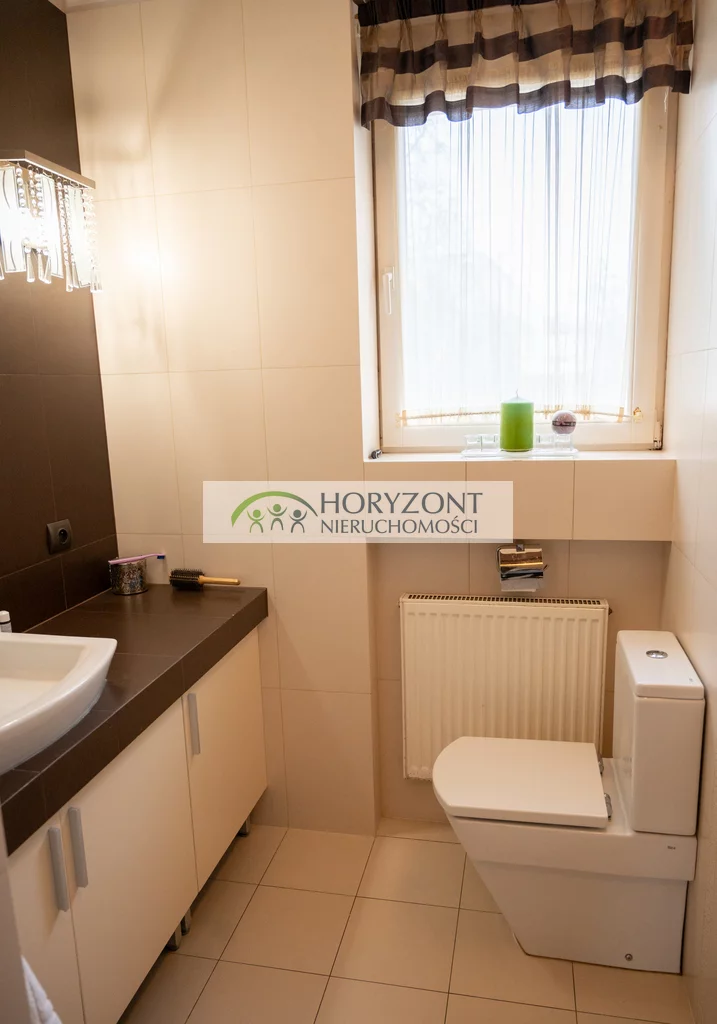 Dom 280,00 m², oferta nr , 1741/260/ODS, Sopot