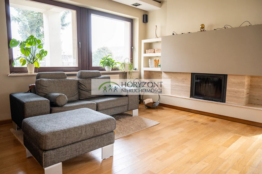 Domy 1748/260/ODS Sopot