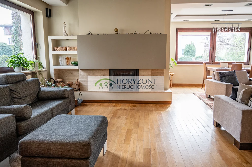 Dom 280,00 m², oferta nr , 1748/260/ODS, Sopot