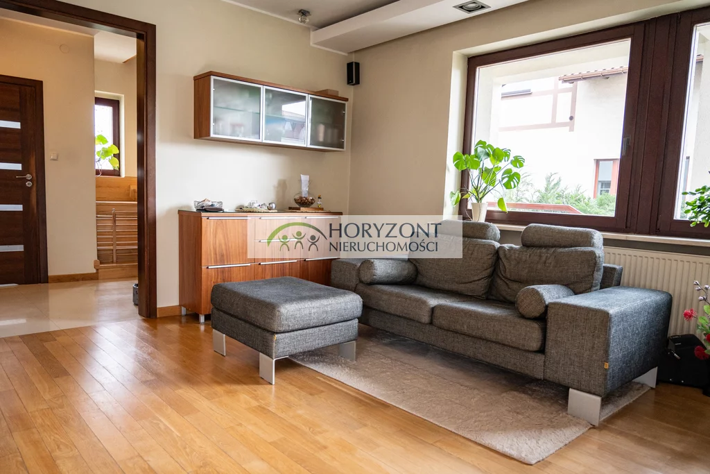Dom 280,00 m², oferta nr , 1748/260/ODS, Sopot