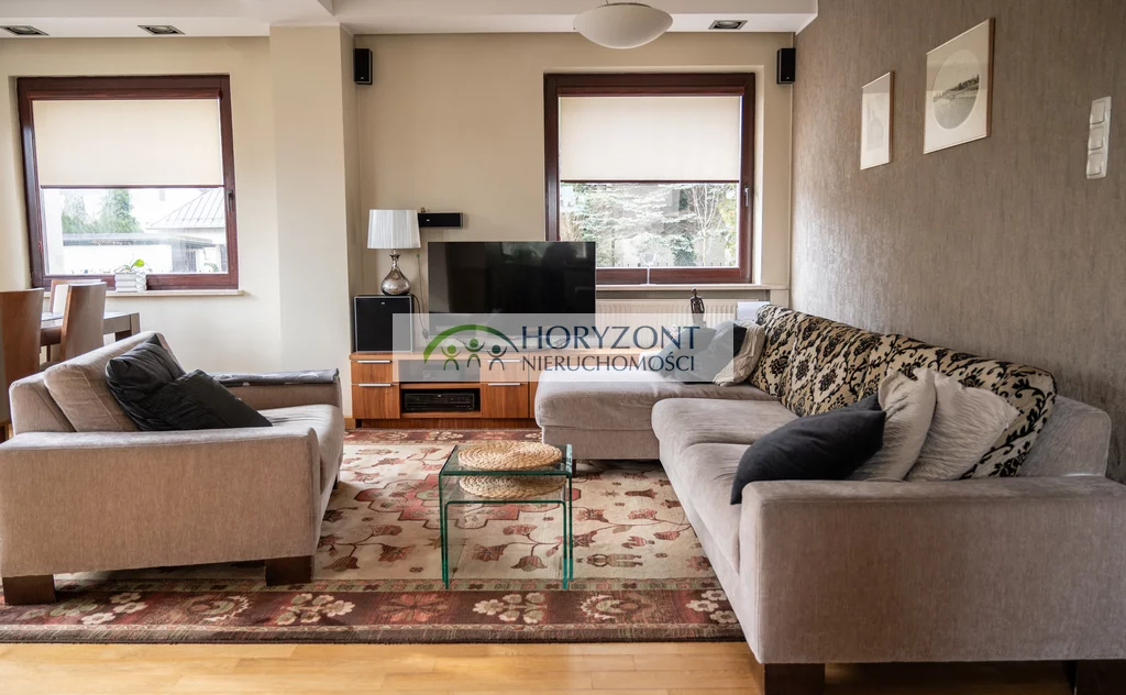 Dom 280,00 m², oferta nr , 1748/260/ODS, Sopot