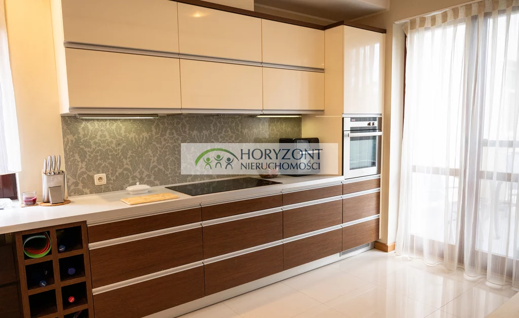 Dom 280,00 m², oferta nr , 1748/260/ODS, Sopot