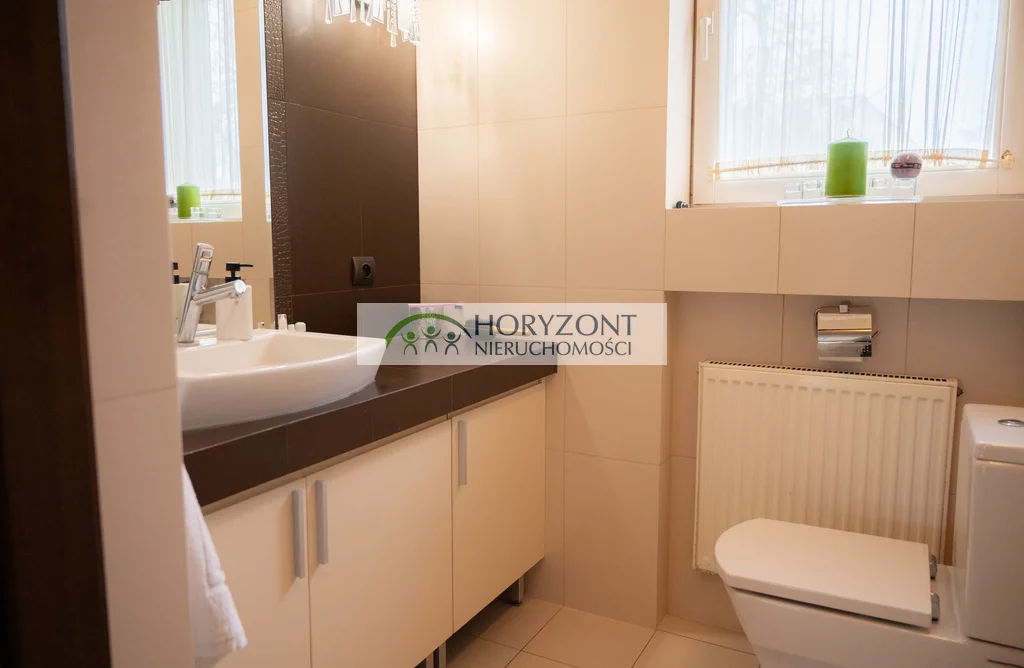 Dom 280,00 m², oferta nr , 1748/260/ODS, Sopot