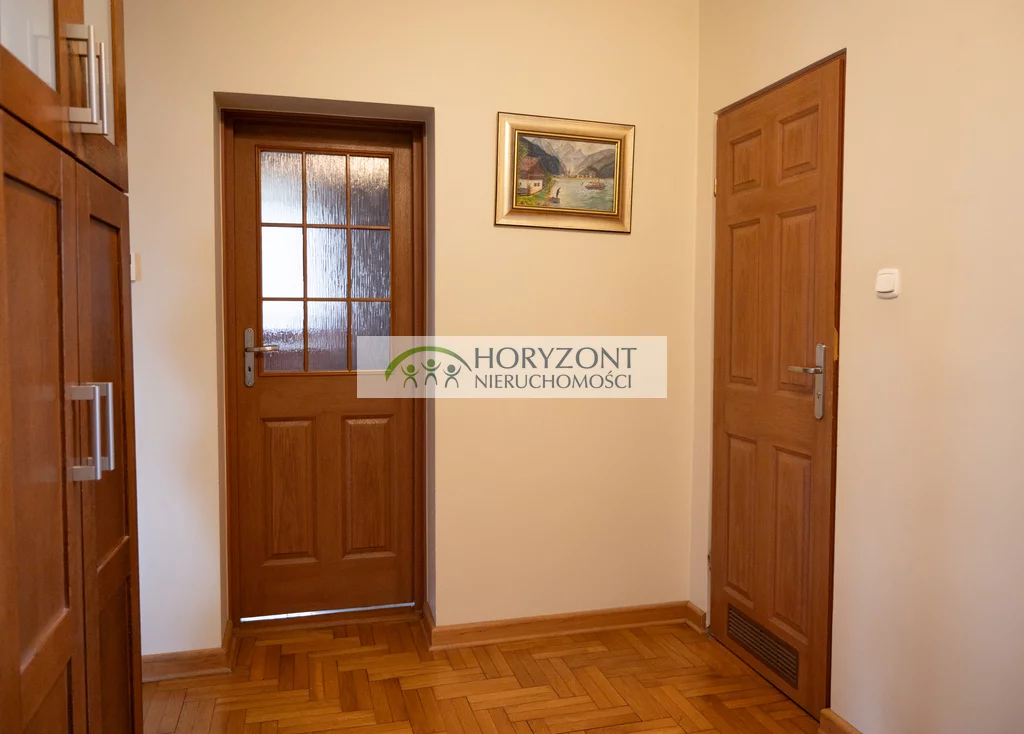 Dom 280,00 m², oferta nr , 1748/260/ODS, Sopot
