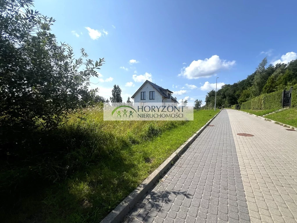 5435/260/OGS - zdjęcie nr 0